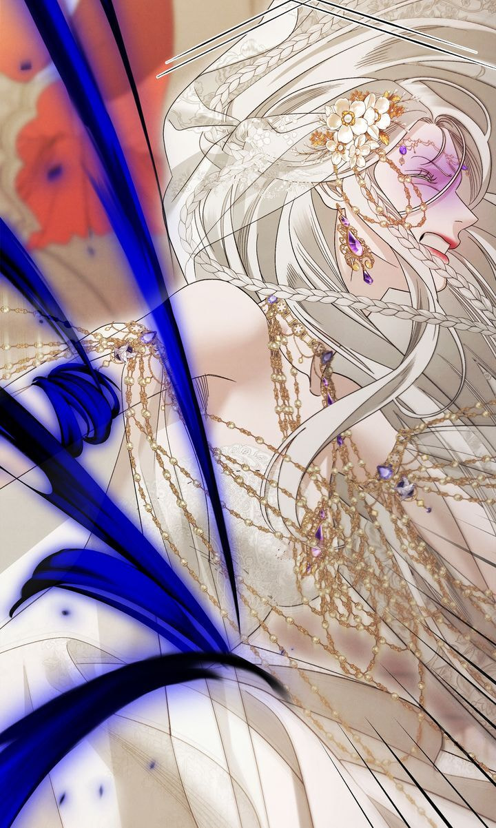 Read Predatory Marriage chapter 66 image 41 on Lezhin