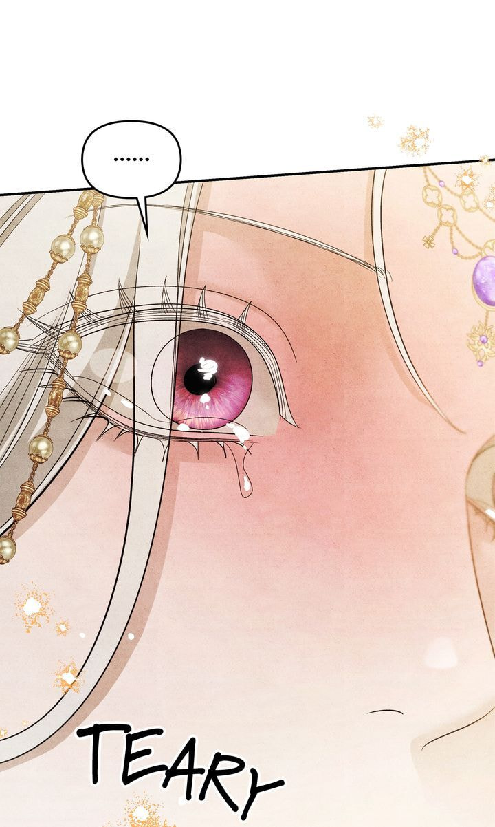 Read Predatory Marriage chapter 66 image 44 on Lezhin