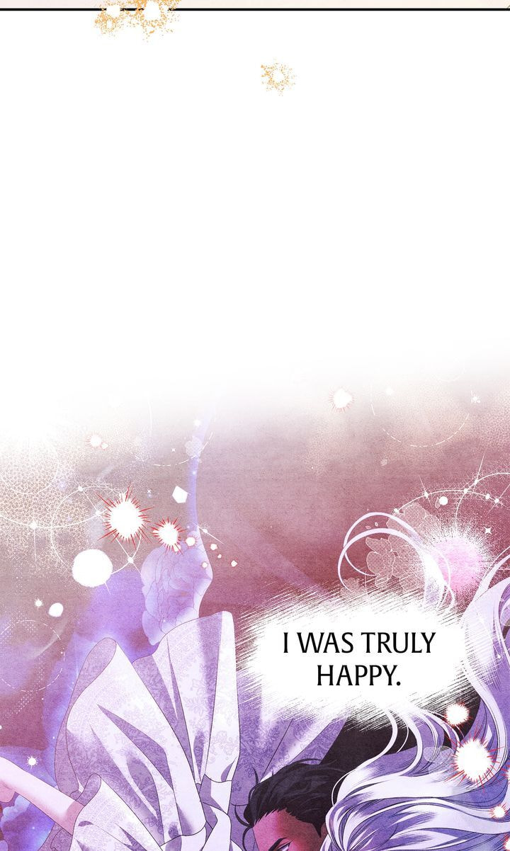 Read Predatory Marriage chapter 66 image 45 on Lezhin
