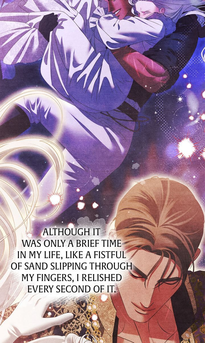 Read Predatory Marriage chapter 66 image 46 on Lezhin