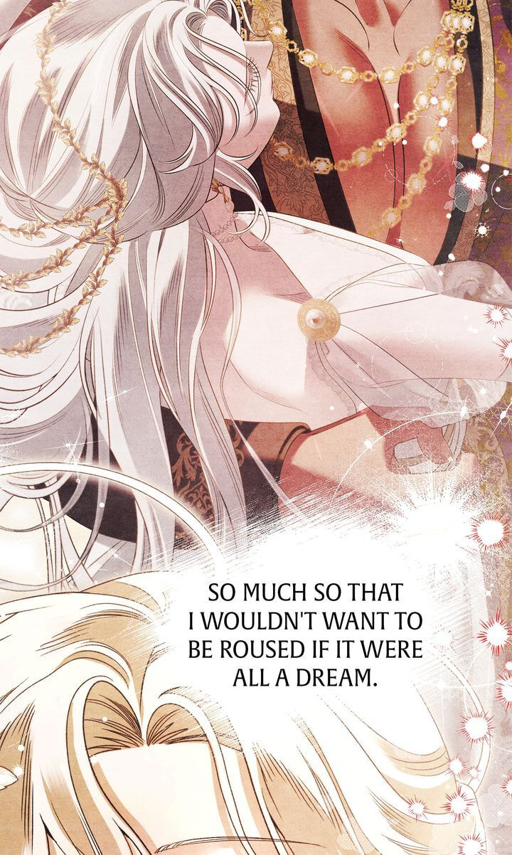 Read Predatory Marriage chapter 66 image 47 on Lezhin