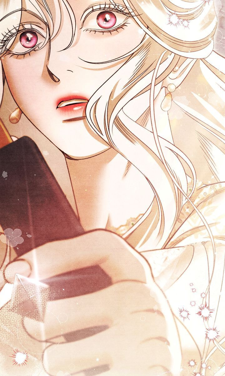 Read Predatory Marriage chapter 66 image 48 on Lezhin