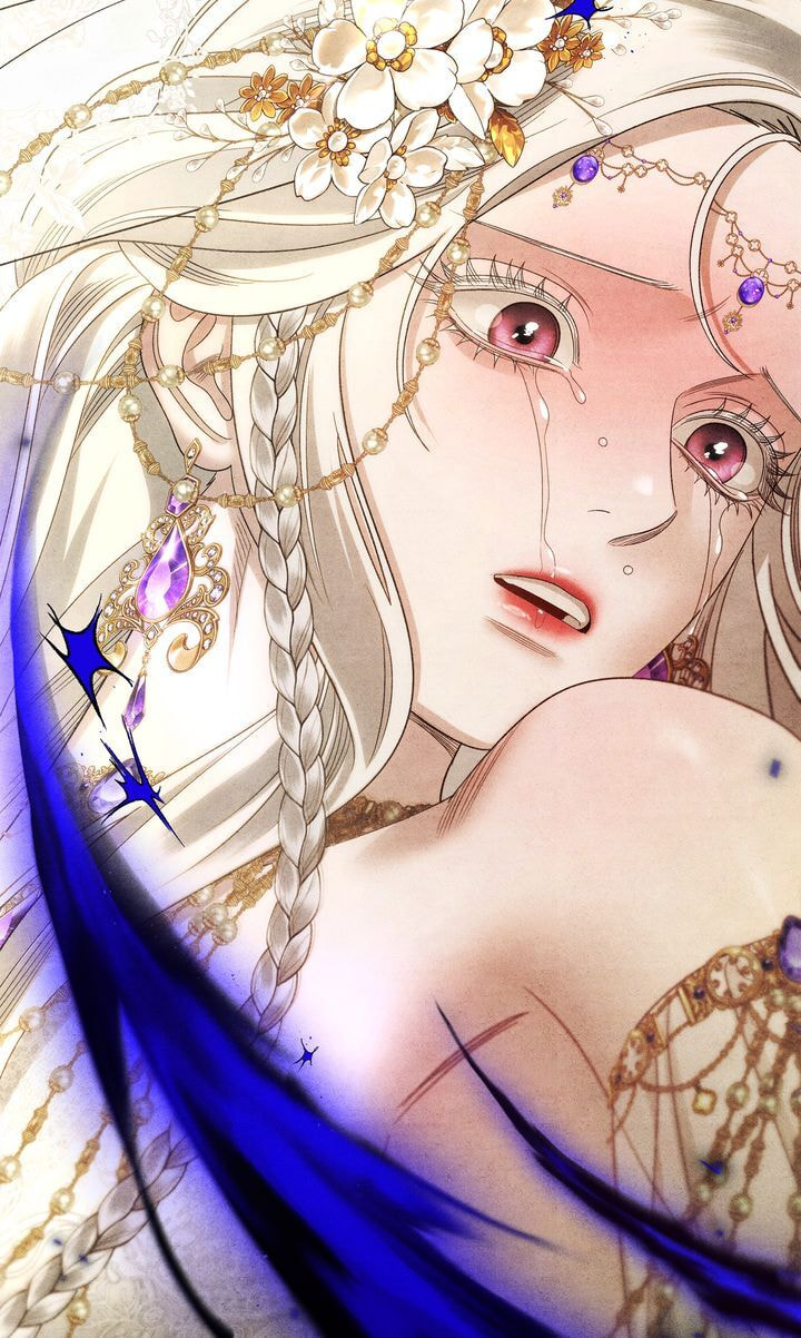 Read Predatory Marriage chapter 66 image 50 on Lezhin