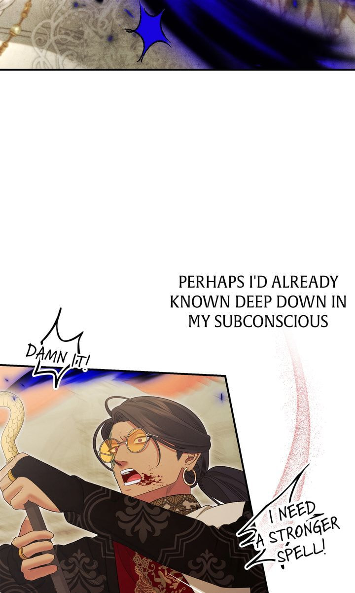 Read Predatory Marriage chapter 66 image 51 on Lezhin