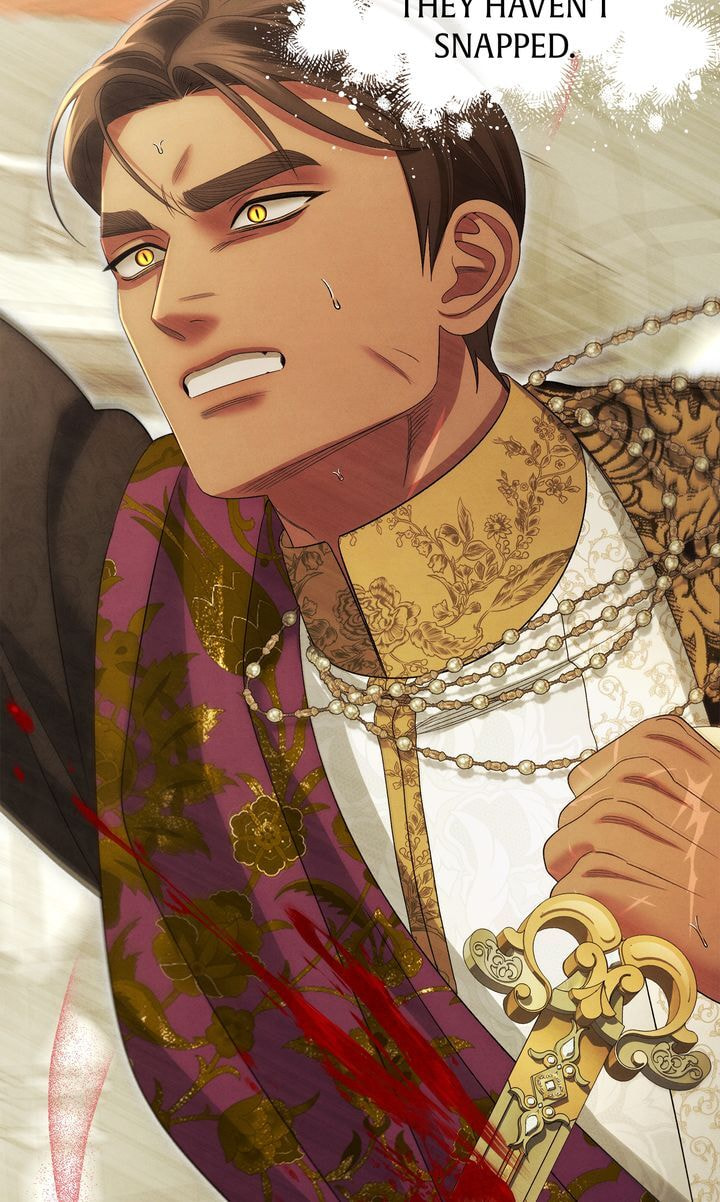 Read Predatory Marriage chapter 66 image 53 on Lezhin