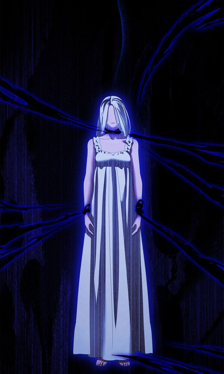 Read Predatory Marriage chapter 66 image 56 on Lezhin