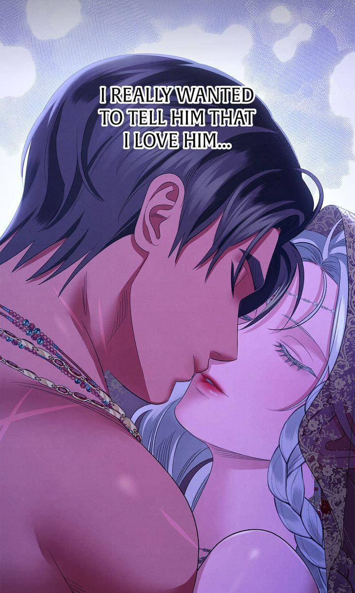 Read Predatory Marriage chapter 66 image 58 on Lezhin
