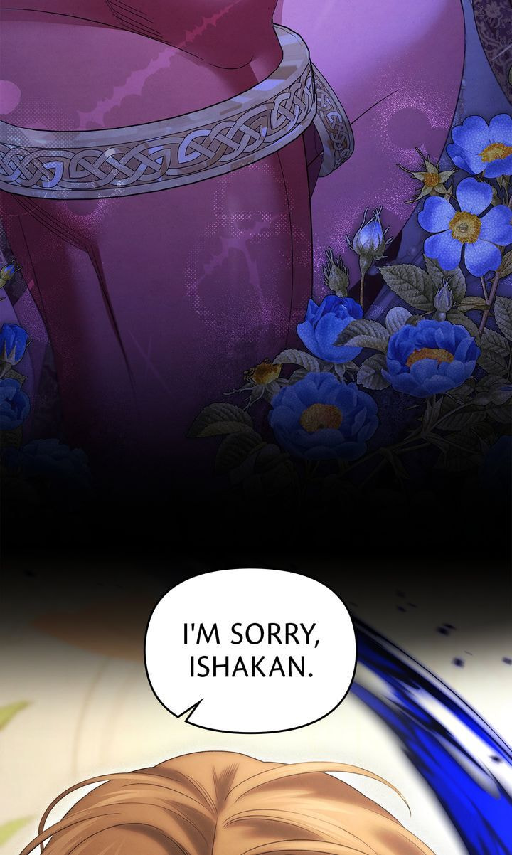 Read Predatory Marriage chapter 66 image 59 on Lezhin