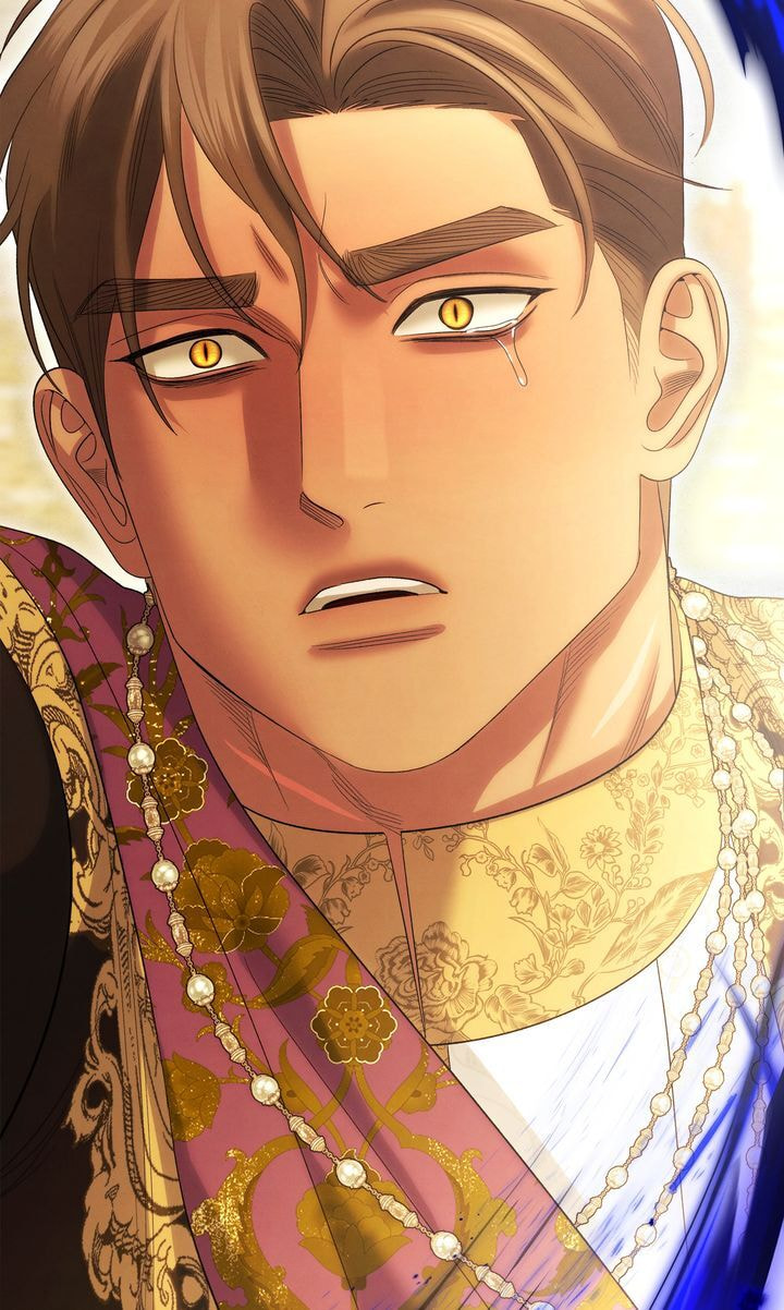 Read Predatory Marriage chapter 66 image 60 on Lezhin