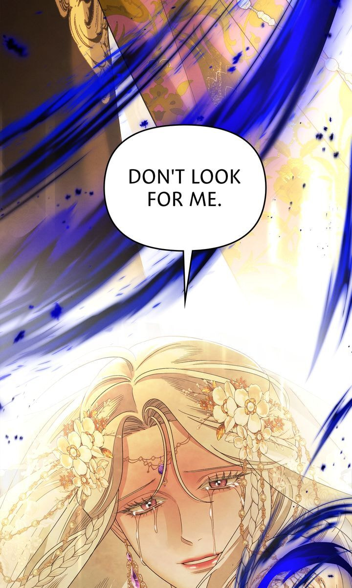 Read Predatory Marriage chapter 66 image 61 on Lezhin