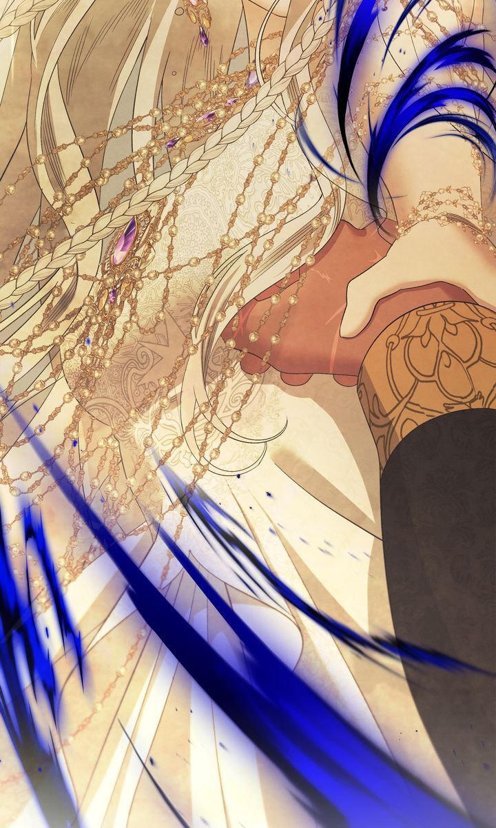 Read Predatory Marriage chapter 66 image 62 on Lezhin
