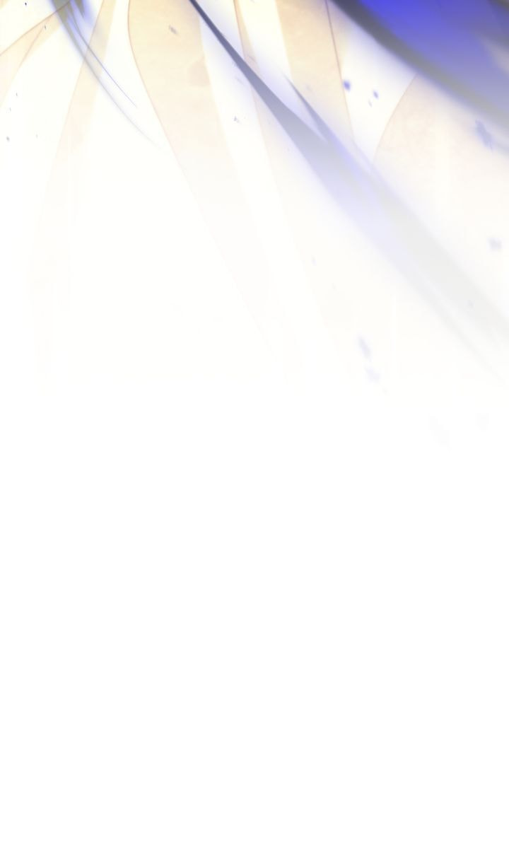 Read Predatory Marriage chapter 66 image 63 on Lezhin