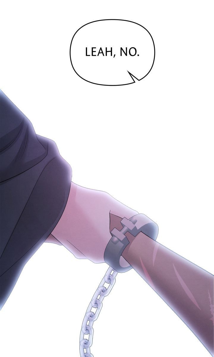 Read Predatory Marriage chapter 66 image 64 on Lezhin