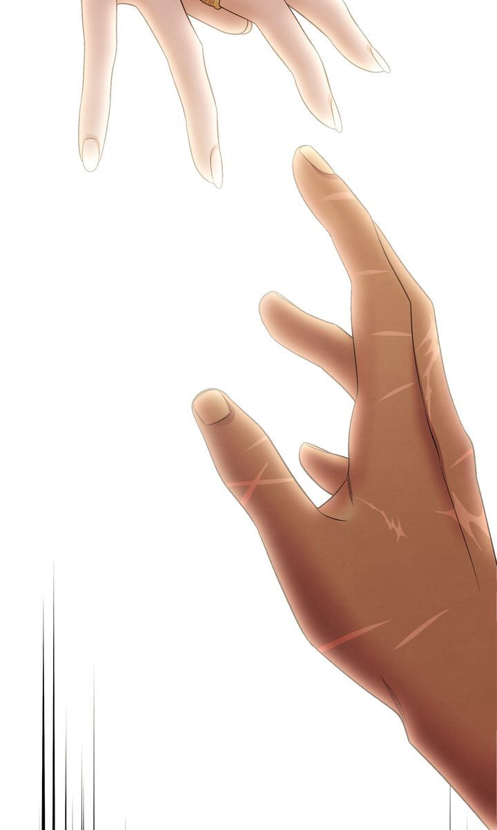 Read Predatory Marriage chapter 66 image 66 on Lezhin