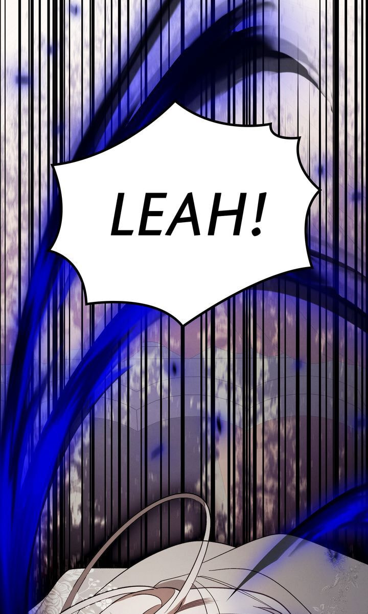 Read Predatory Marriage chapter 66 image 68 on Lezhin