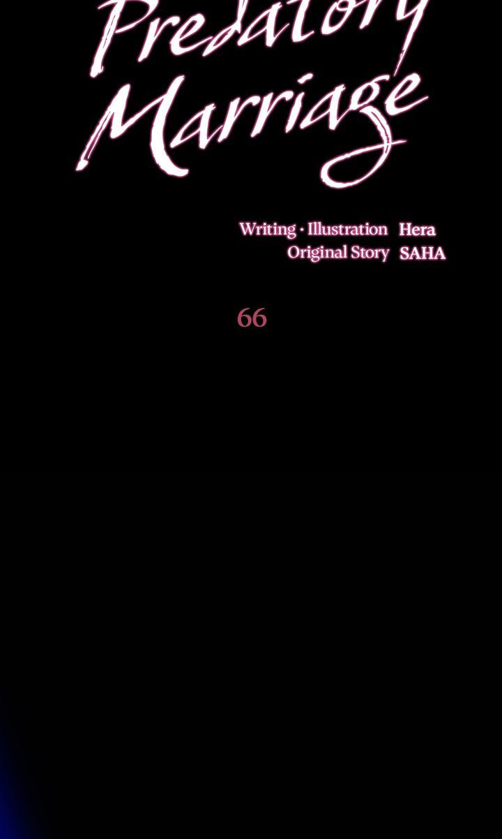 Read Predatory Marriage chapter 66 image 7 on Lezhin