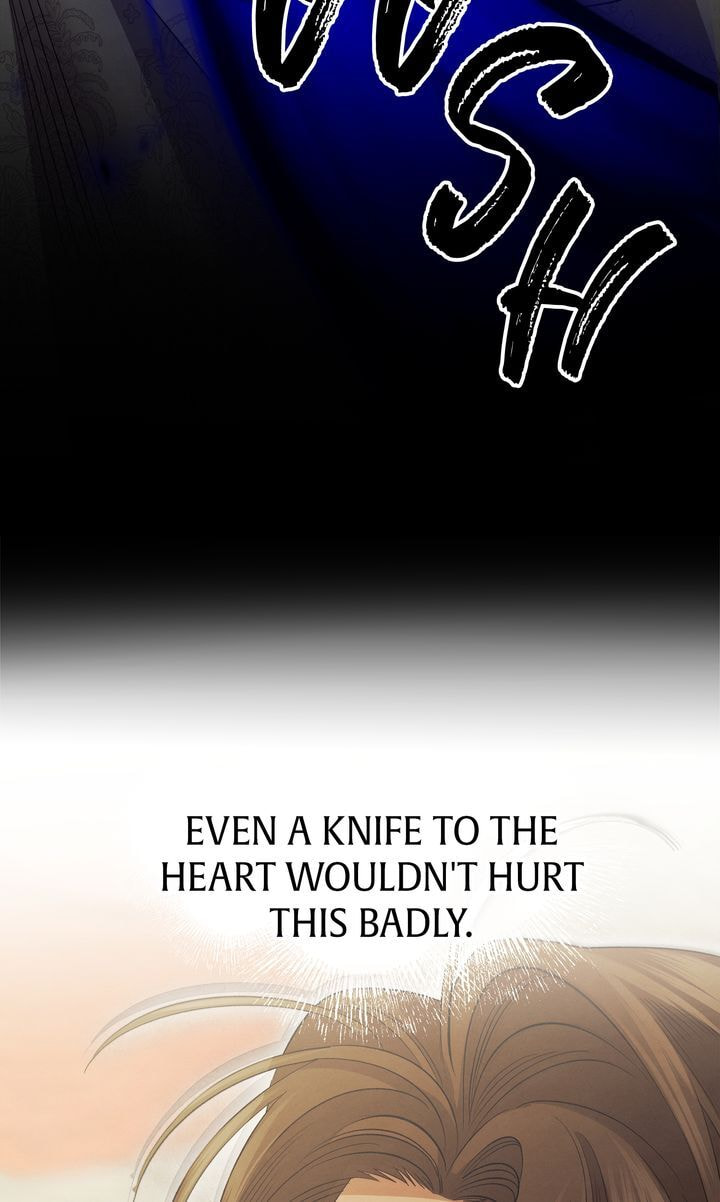 Read Predatory Marriage chapter 66 image 70 on Lezhin