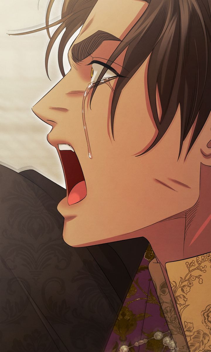 Read Predatory Marriage chapter 66 image 71 on Lezhin