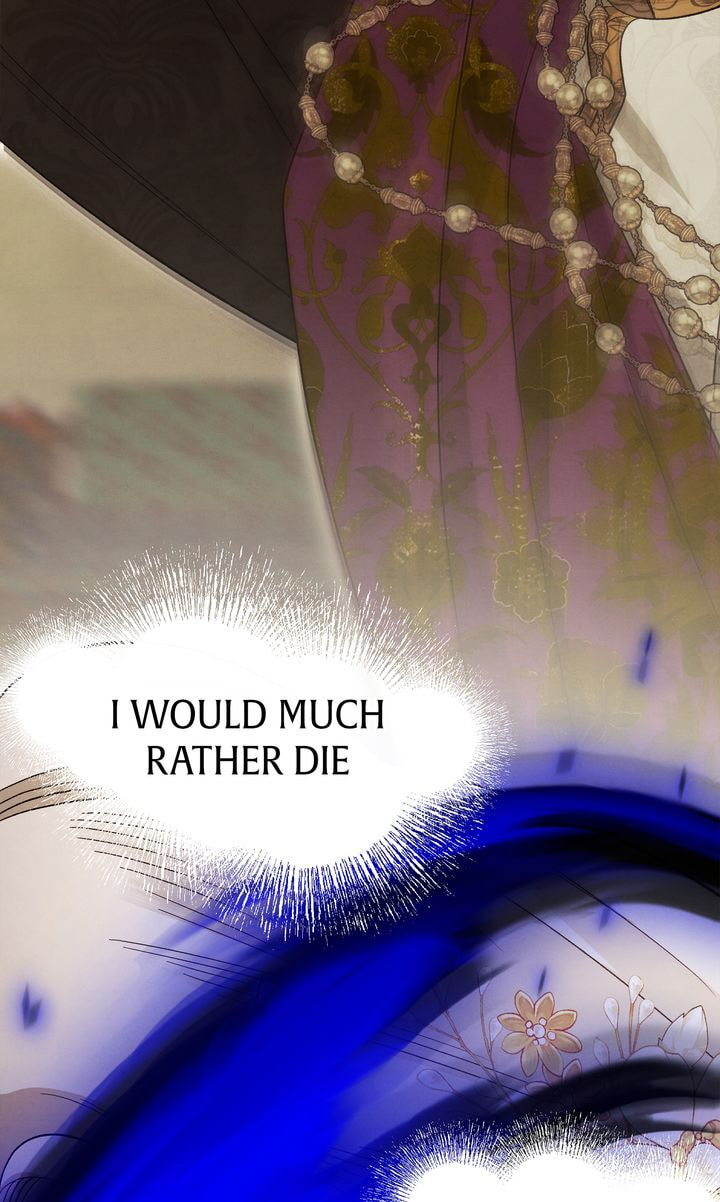 Read Predatory Marriage chapter 66 image 72 on Lezhin