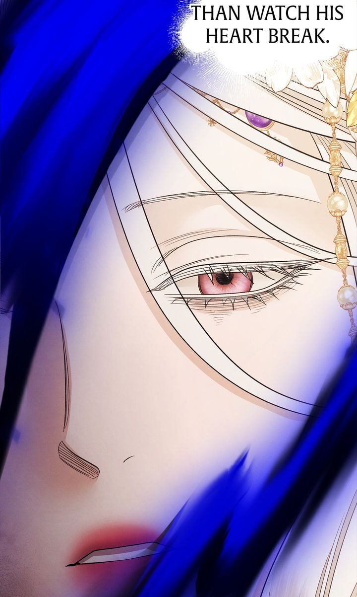 Read Predatory Marriage chapter 66 image 73 on Lezhin