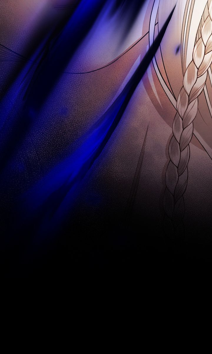 Read Predatory Marriage chapter 66 image 74 on Lezhin