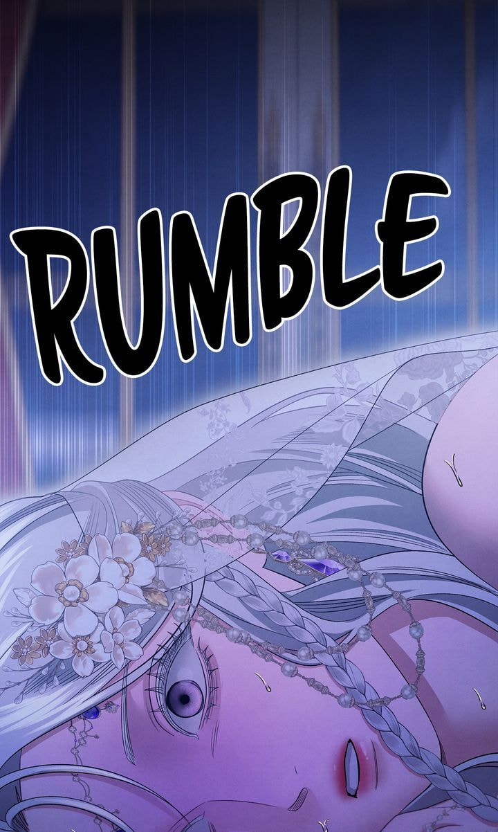 Read Predatory Marriage chapter 66 image 77 on Lezhin