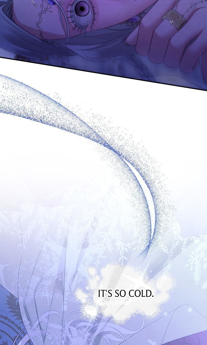 Read Predatory Marriage chapter 66 image 78 on Lezhin