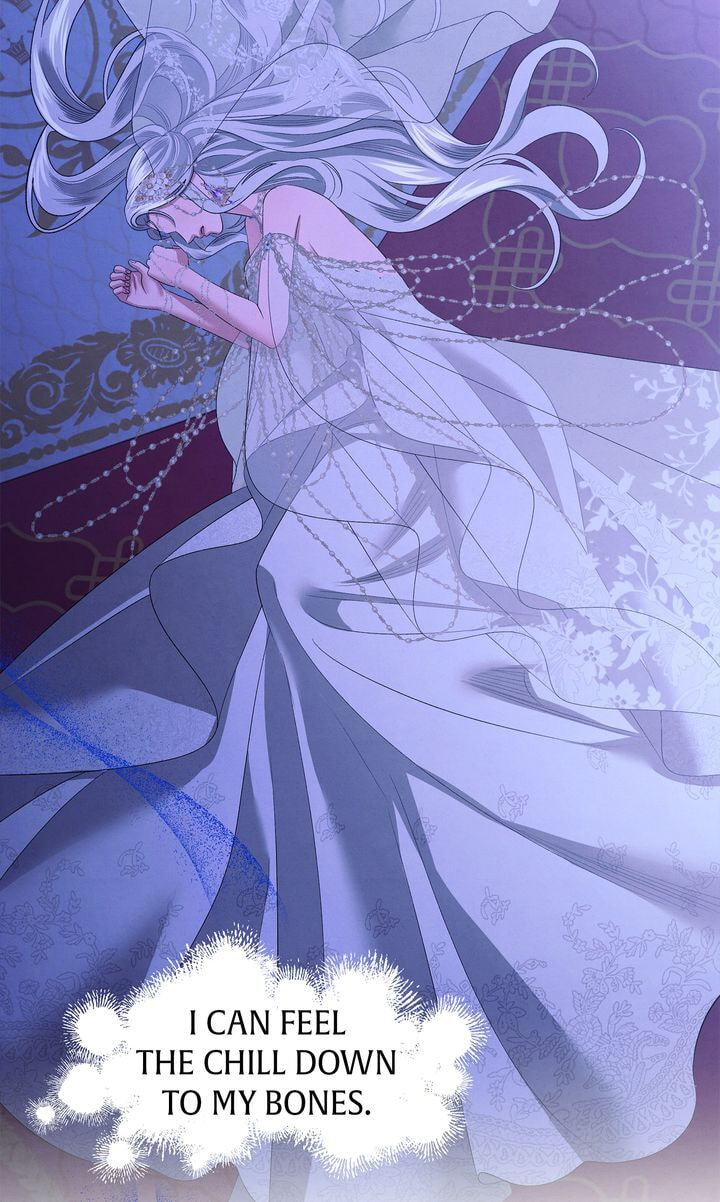 Read Predatory Marriage chapter 66 image 79 on Lezhin