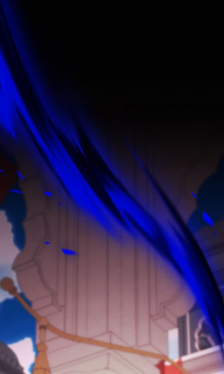 Read Predatory Marriage chapter 66 image 8 on Lezhin