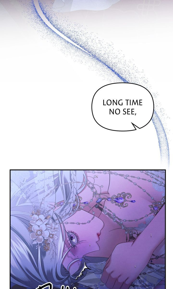 Read Predatory Marriage chapter 66 image 80 on Lezhin