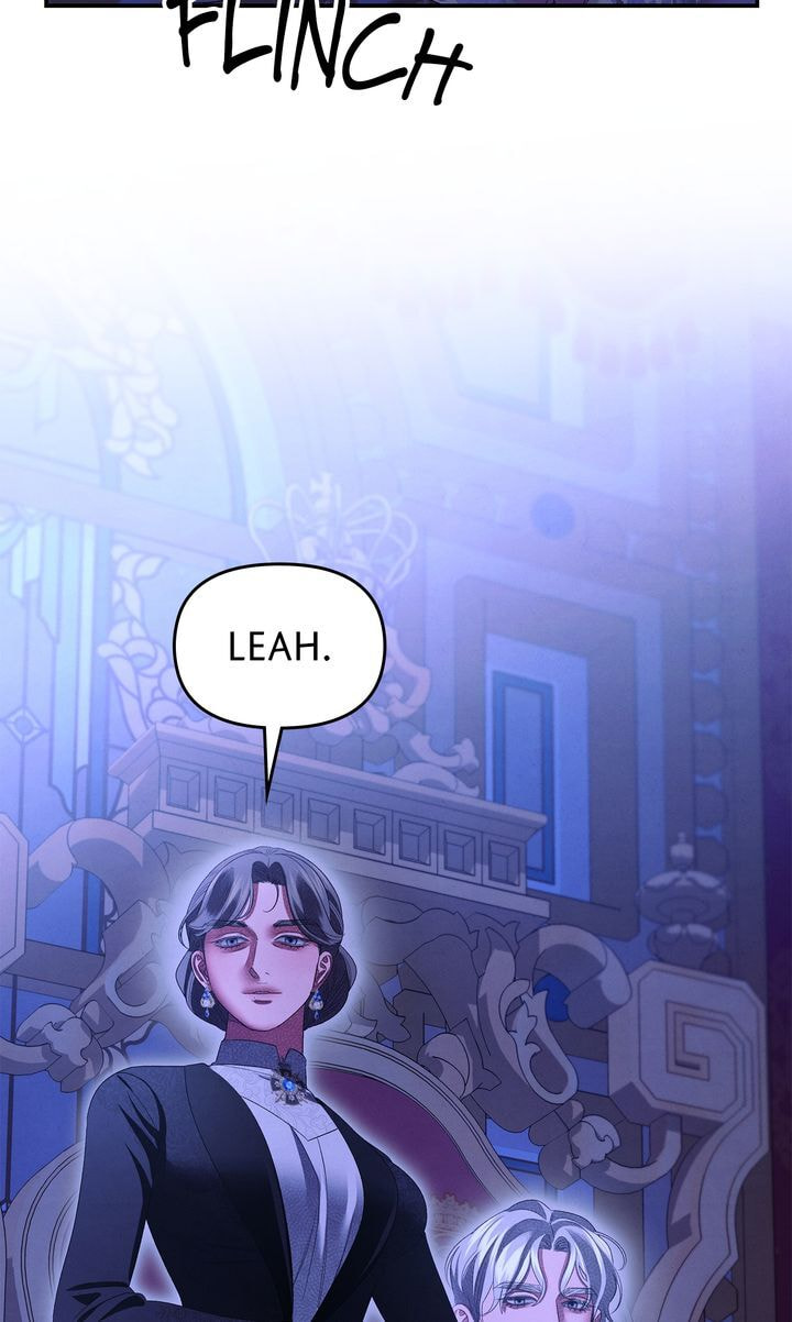 Read Predatory Marriage chapter 66 image 81 on Lezhin