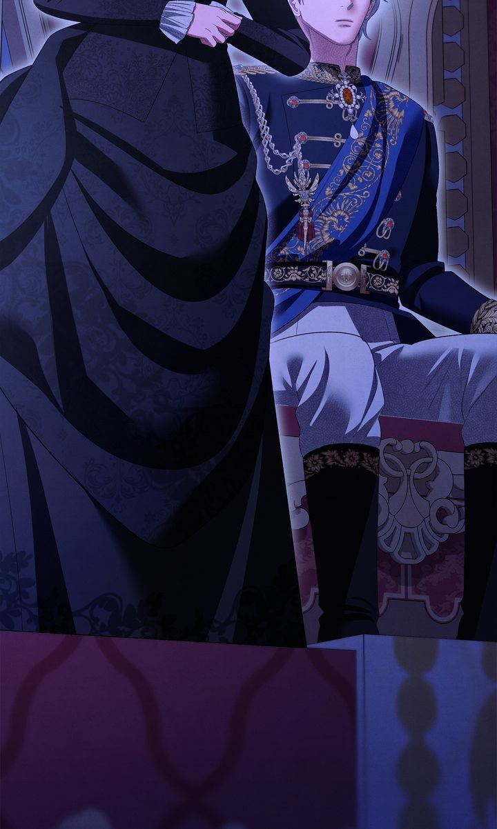 Read Predatory Marriage chapter 66 image 82 on Lezhin