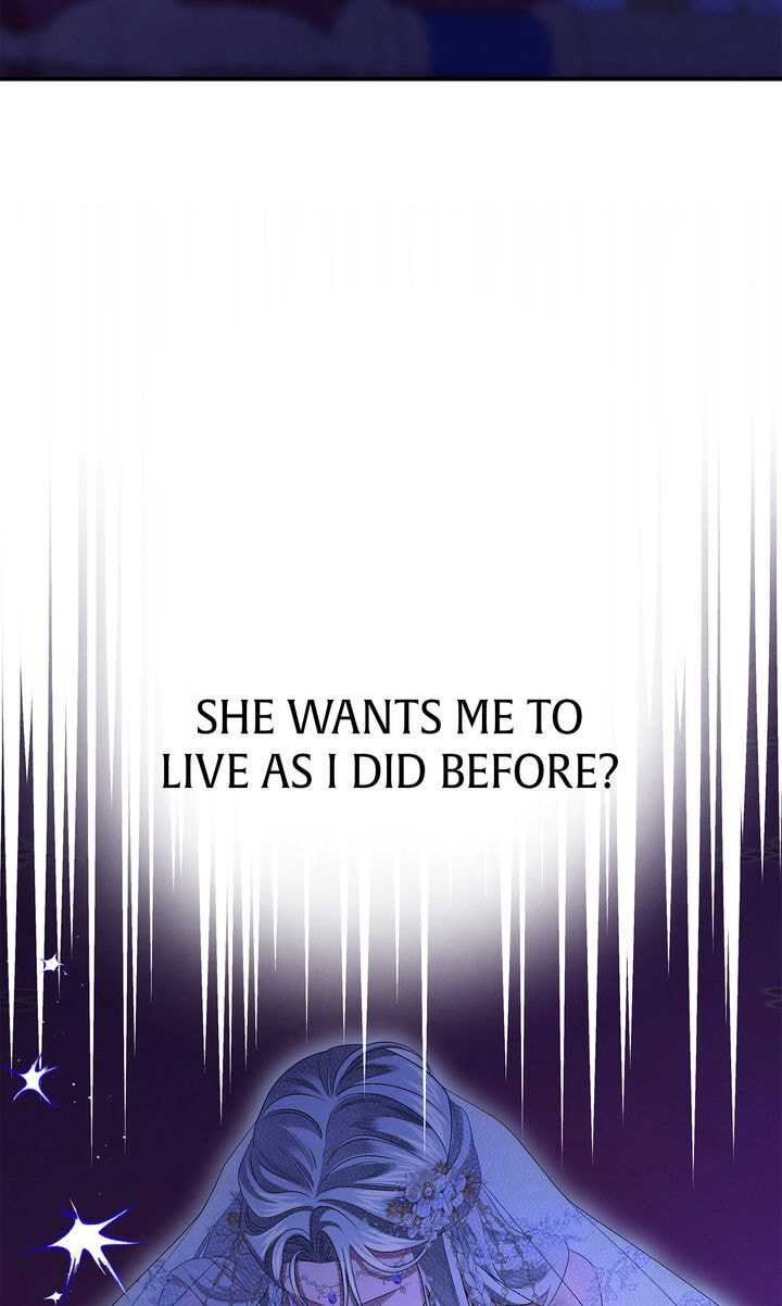 Read Predatory Marriage chapter 66 image 83 on Lezhin