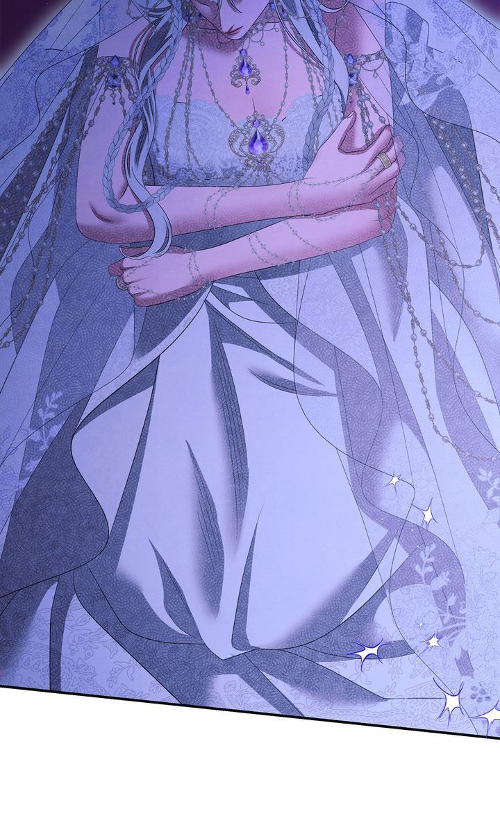 Read Predatory Marriage chapter 66 image 84 on Lezhin