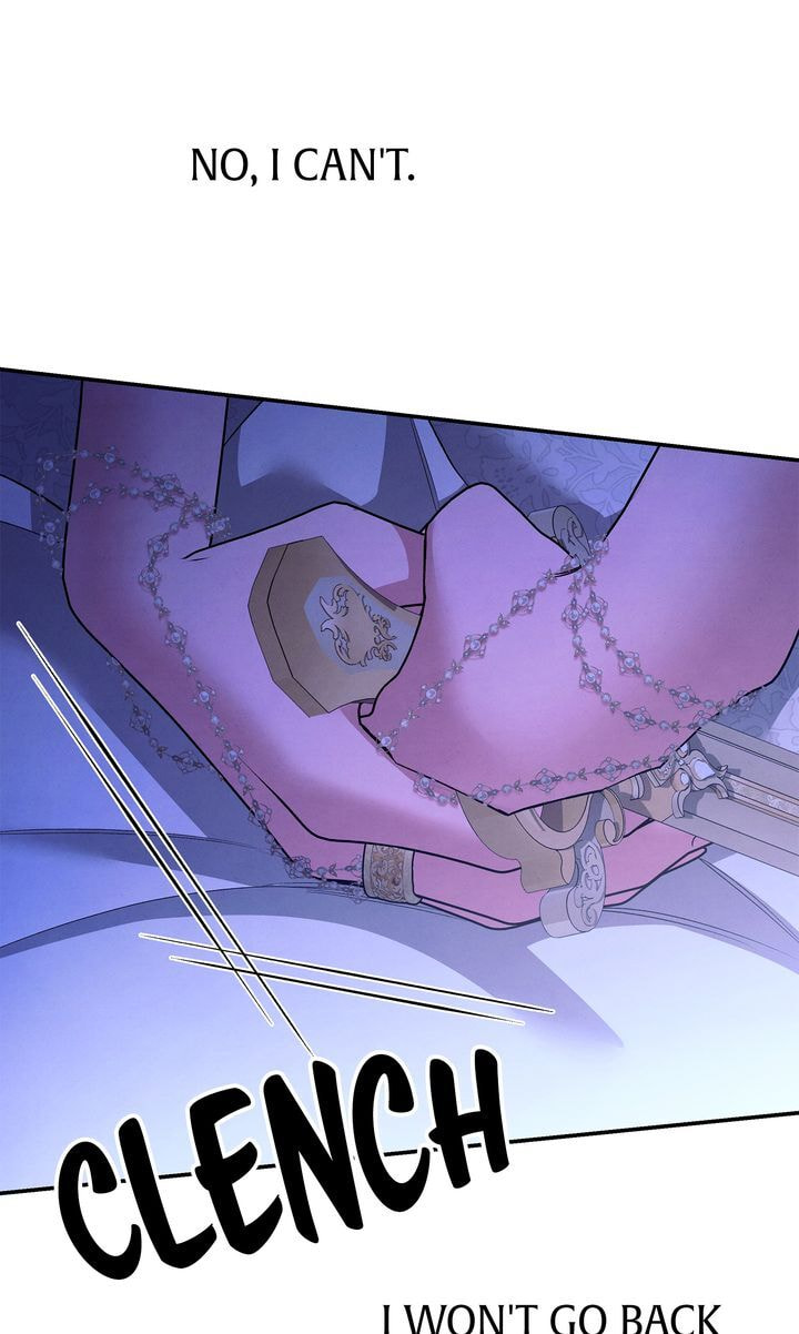Read Predatory Marriage chapter 66 image 85 on Lezhin
