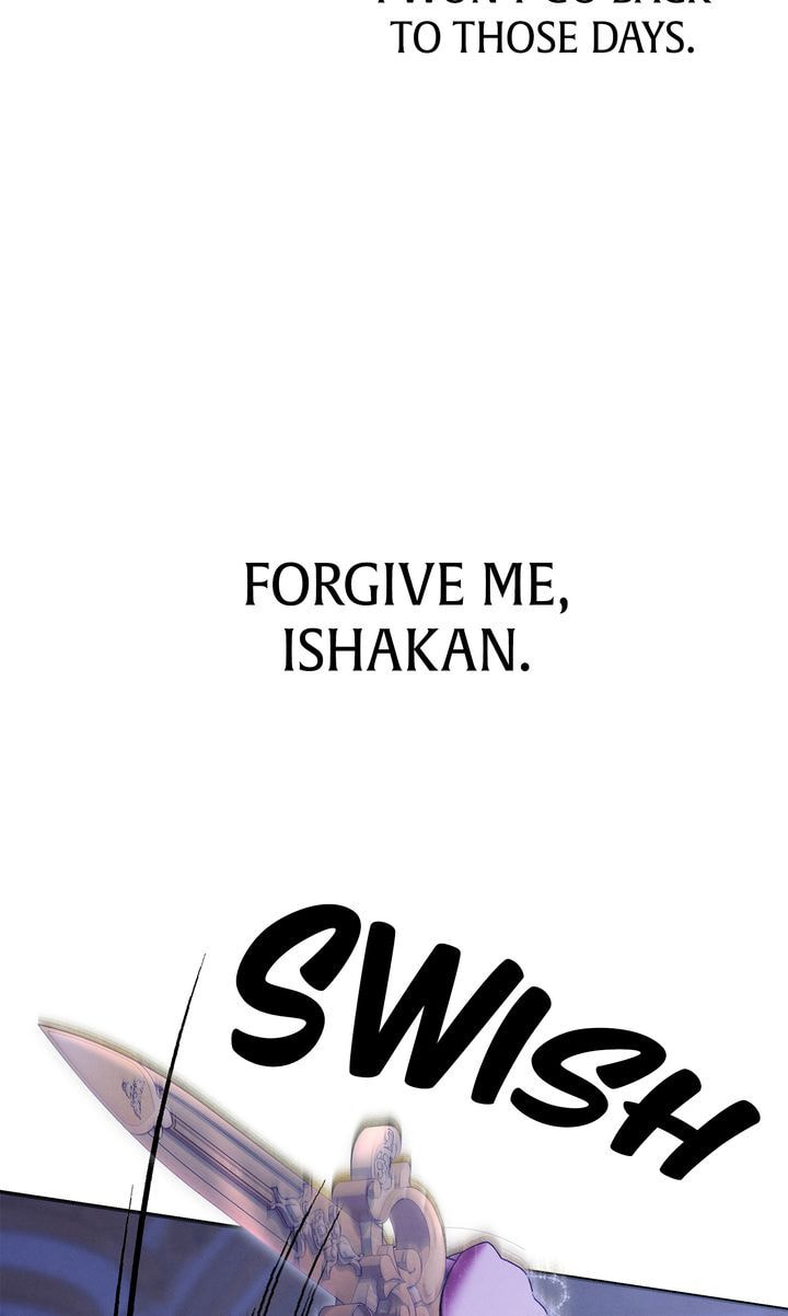 Read Predatory Marriage chapter 66 image 86 on Lezhin