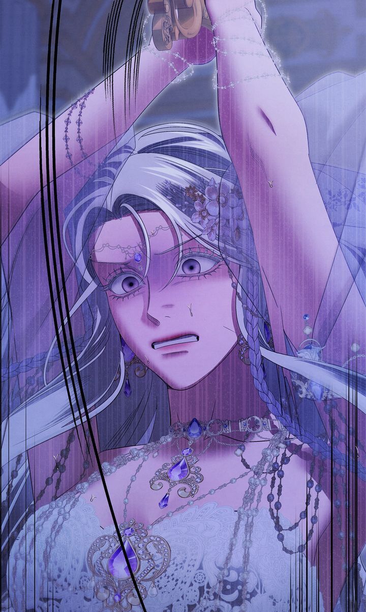 Read Predatory Marriage chapter 66 image 87 on Lezhin