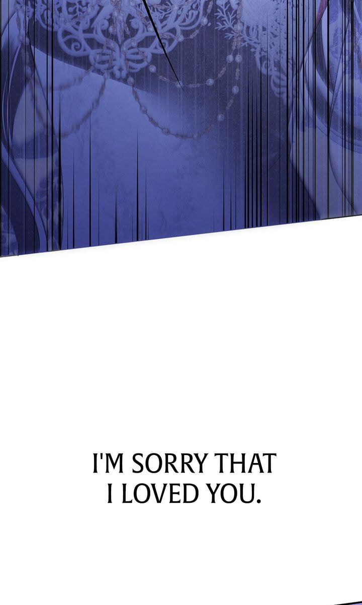 Read Predatory Marriage chapter 66 image 88 on Lezhin