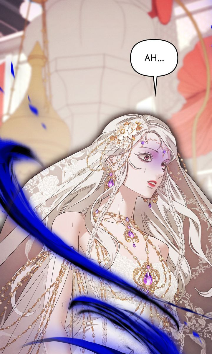 Read Predatory Marriage chapter 66 image 9 on Lezhin
