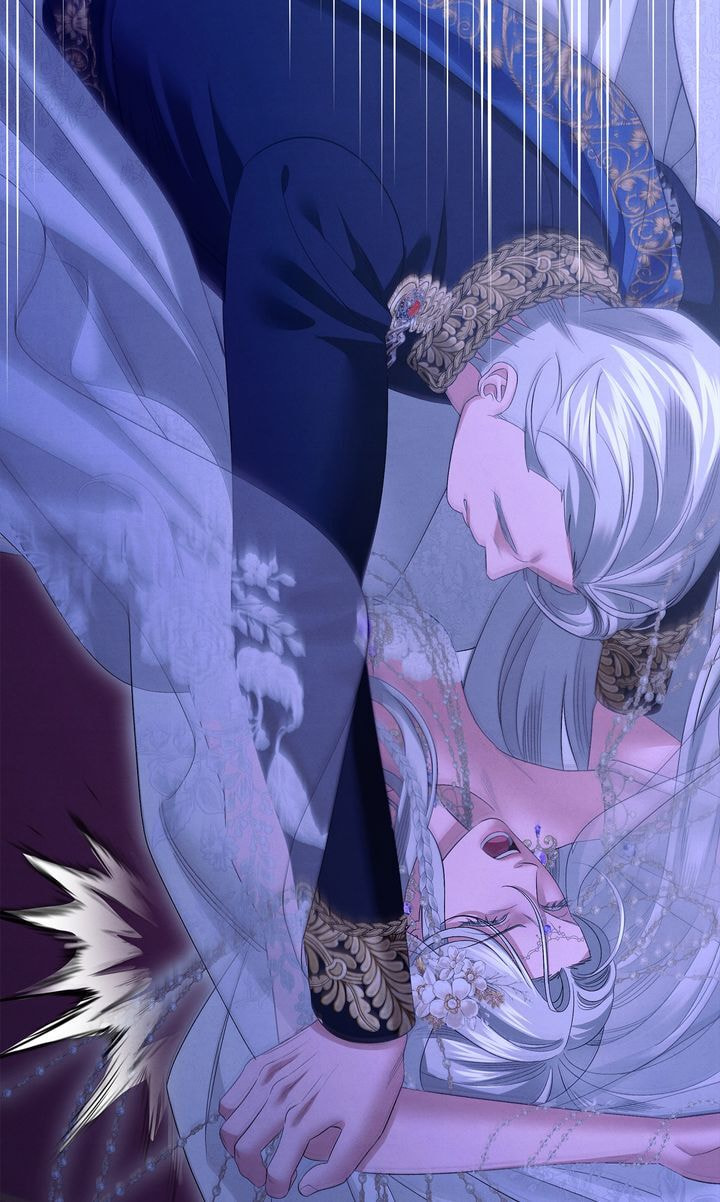 Read Predatory Marriage chapter 66 image 91 on Lezhin