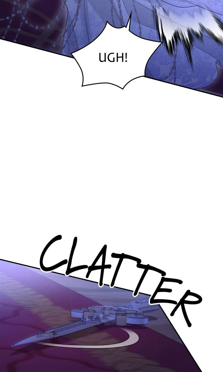 Read Predatory Marriage chapter 66 image 92 on Lezhin