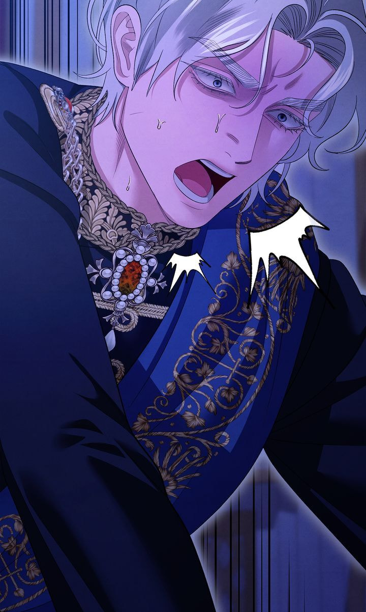 Read Predatory Marriage chapter 66 image 94 on Lezhin