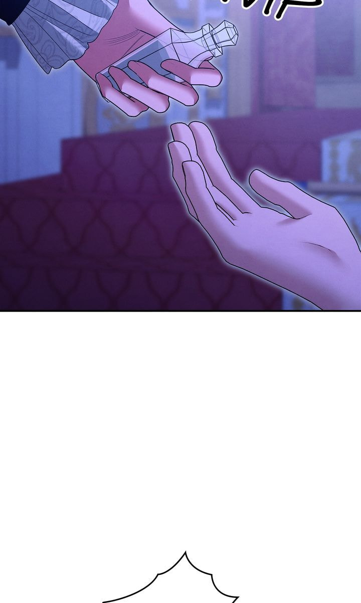 Read Predatory Marriage chapter 66 image 98 on Lezhin