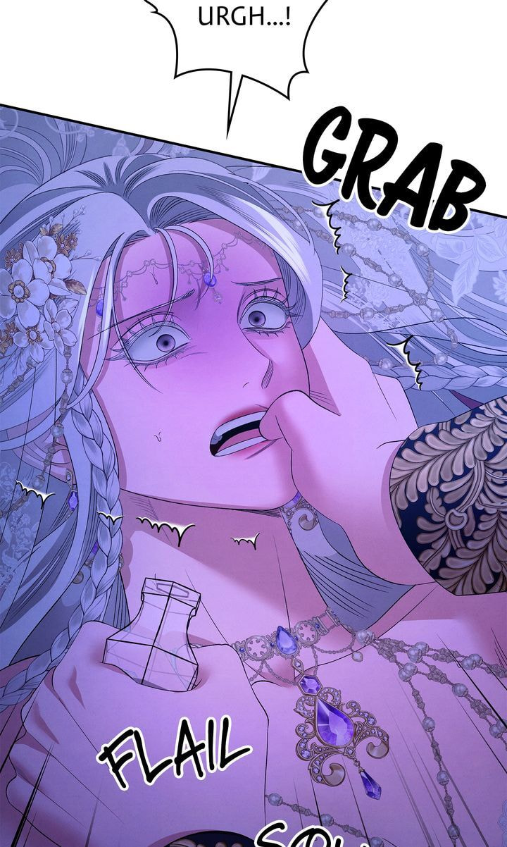 Read Predatory Marriage chapter 66 image 99 on Lezhin