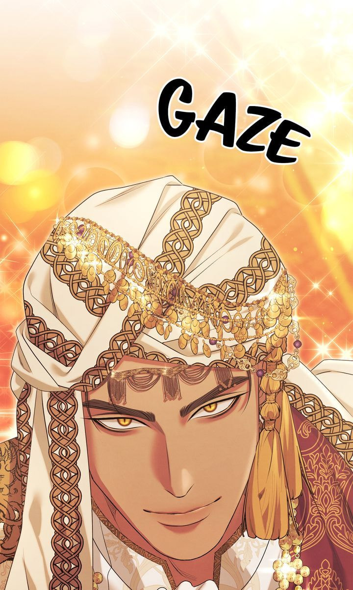 Read Predatory Marriage chapter 7 image 1 on Lezhin
