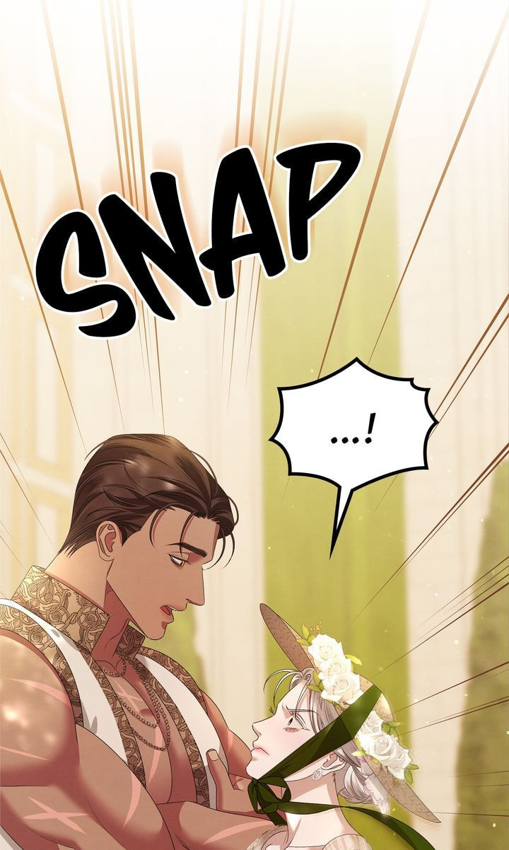 Read Predatory Marriage chapter 7 image 100 on Lezhin