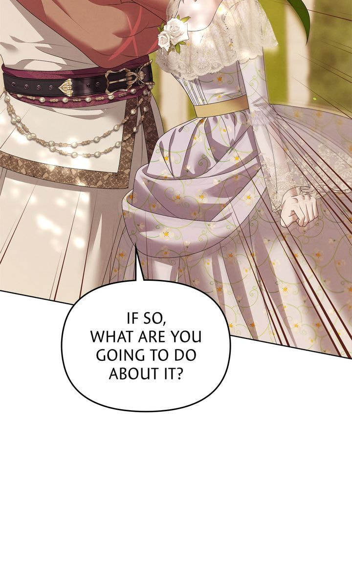 Read Predatory Marriage chapter 7 image 101 on Lezhin