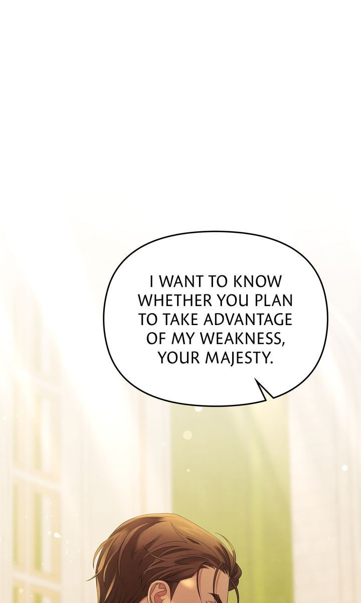 Read Predatory Marriage chapter 7 image 102 on Lezhin