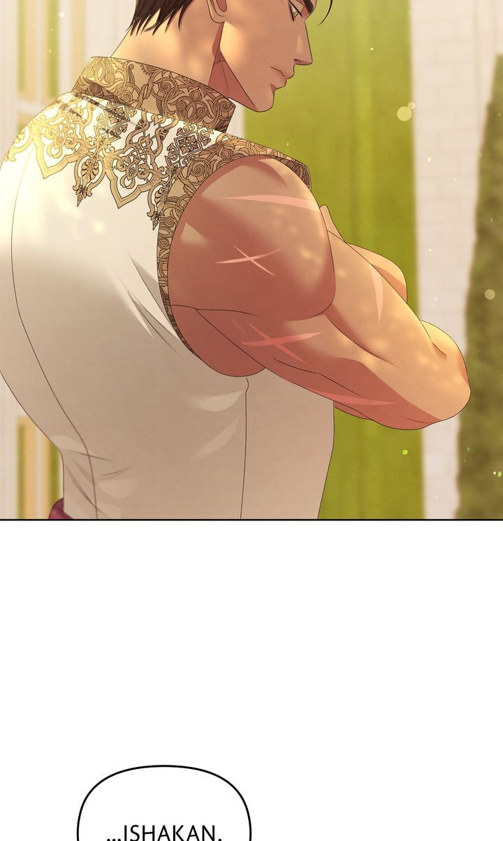 Read Predatory Marriage chapter 7 image 103 on Lezhin