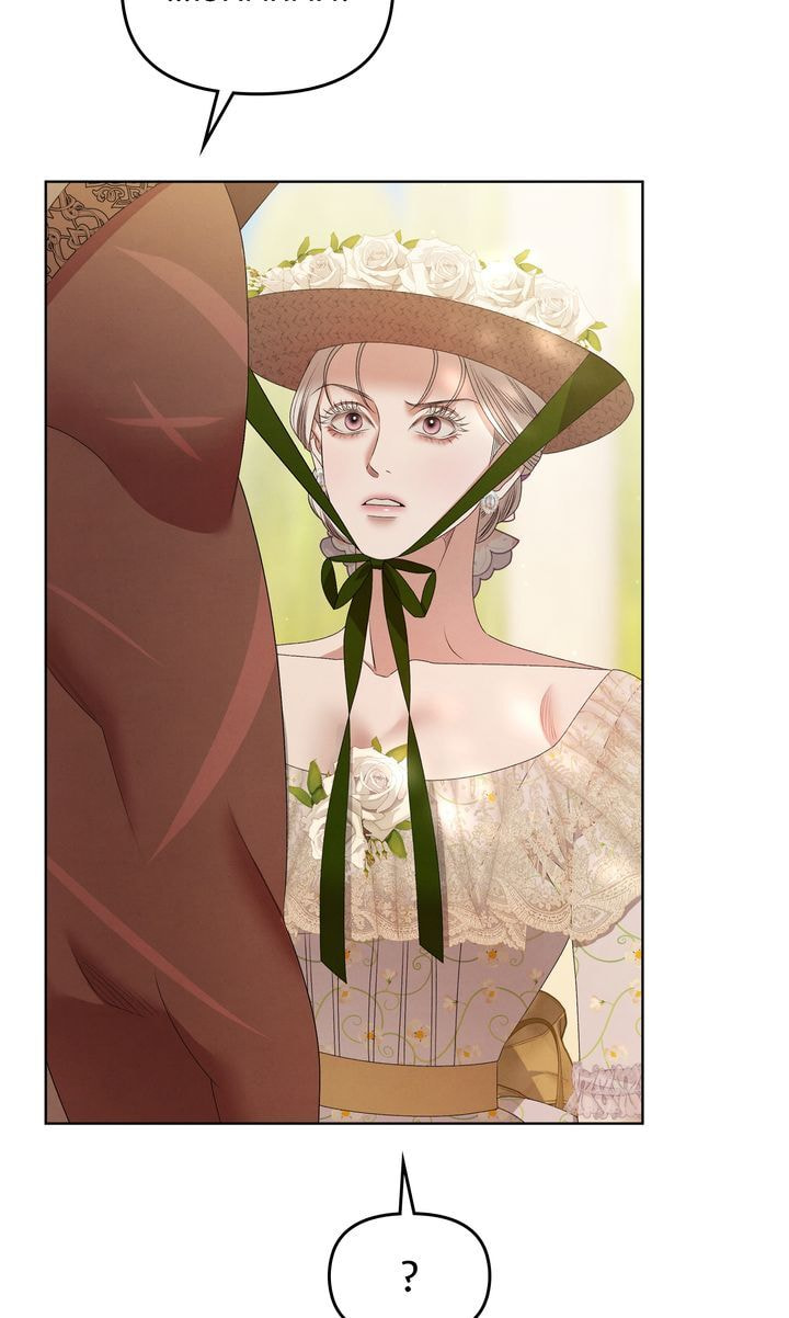 Read Predatory Marriage chapter 7 image 104 on Lezhin